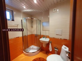 ���� ��� ���� 4-����� | Imot.bg � ����� ������ 6