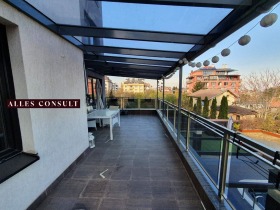 ���� ��� ���� 4-����� | Imot.bg � ����� ������ 2