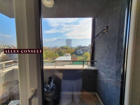 ���� ��� ���� 4-����� | Imot.bg � ����� ������ 4