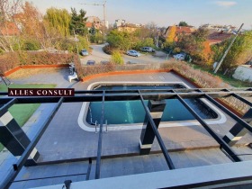 ���� ��� ���� 4-����� | Imot.bg � ����� ������ 3