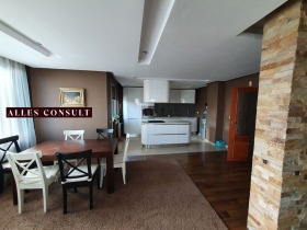 ���� ��� ���� 4-����� | Imot.bg � ����� ������ 9