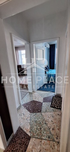 ���� ��� ���� 4-����� | Imot.bg � ����� ������ 12