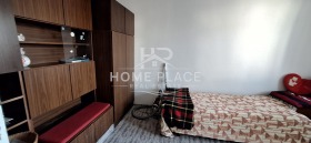 ���� ��� ���� 4-����� | Imot.bg � ����� ������ 10