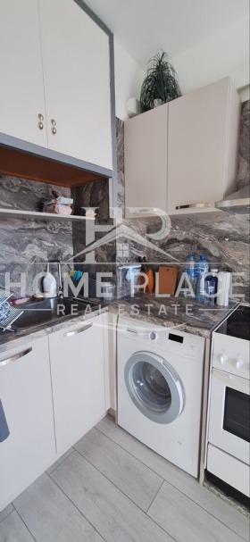 ���� ��� ���� 4-����� | Imot.bg � ����� ������ 6