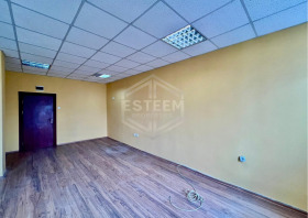 ���� ��� ���� ���� | Imot.bg � ����� ������ 4