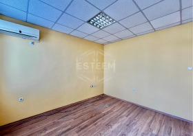 ���� ��� ���� ���� | Imot.bg � ����� ������ 2