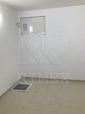 ���� ��� ���� ������� | Imot.bg � ����� ������ 6