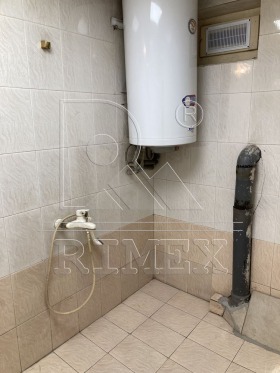 ���� ��� ���� ������� | Imot.bg � ����� ������ 4