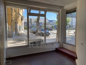 ���� ��� ���� ������� | Imot.bg � ����� ������ 3