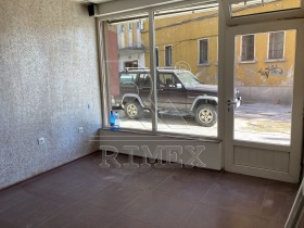 ���� ��� ���� ������� | Imot.bg � ����� ������ 2