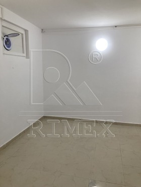 ���� ��� ���� ������� | Imot.bg � ����� ������ 7
