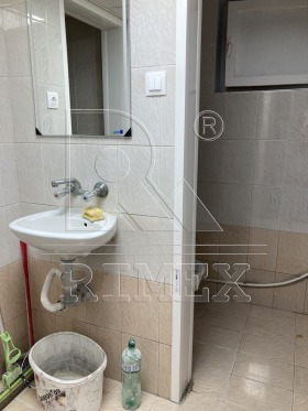 ���� ��� ���� ������� | Imot.bg � ����� ������ 5