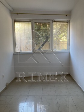 ���� ��� ���� ������� | Imot.bg � ����� ������ 10