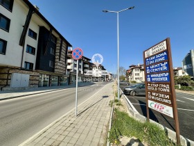 ���� ��� ���� ������� | Imot.bg � ����� ������ 13