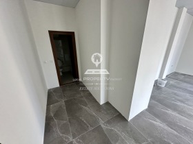 ���� ��� ���� ������� | Imot.bg � ����� ������ 8