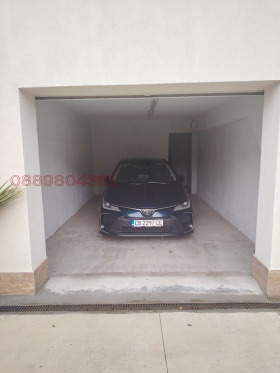 ���� ��� ���� ����� | Imot.bg � ����� ������ 3
