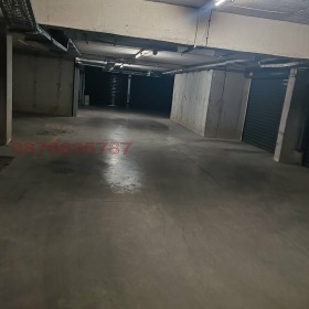 ���� ��� ���� ����� | Imot.bg � ����� ������ 2