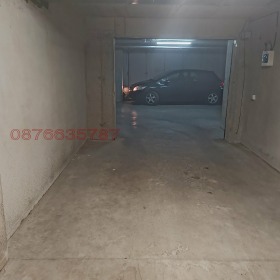 ���� ��� ���� ����� | Imot.bg � ����� ������ 4