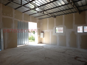 ���� ��� ���� ����. ��������� | Imot.bg � ����� ������ 8