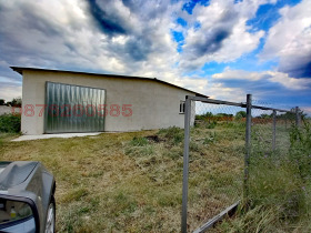 ���� ��� ���� ����. ��������� | Imot.bg � ����� ������ 10