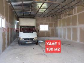 ����� ���� ��� ���� ����. ���������,�. ���������, ������ �������