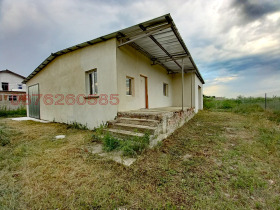 ����� ���� ��� ���� ����. ���������,�. ���������, ������ �������