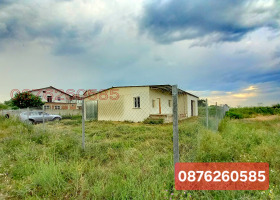 ����� ���� ��� ���� ����. ���������,�. ���������, ������ �������