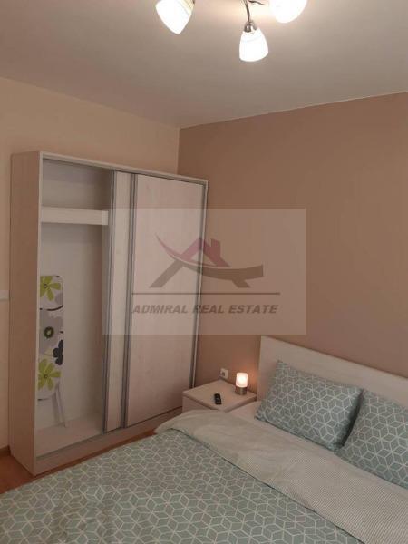 Para alugar  1 quarto Varna , Kolhozen pazar , 70 m² | 17981005 - imagem [4]