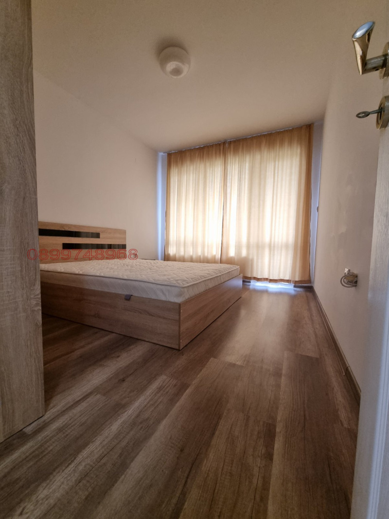 Kiadó  1 hálószoba Stara Zagora , Zseleznik - iztok , 65 négyzetméter | 26210600 - kép [11]