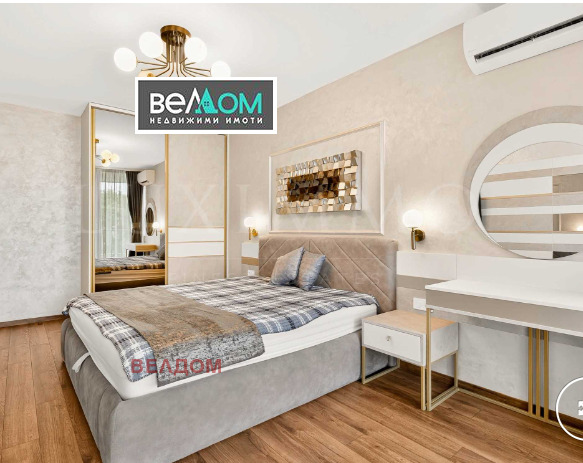Kiralık  1 yatak odası Varna , k.k. Sv.Sv. Konstantin i Elena , 93 metrekare | 16468735 - görüntü [15]