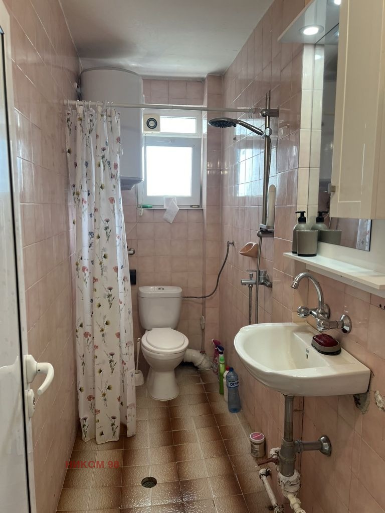 Te huur  1 slaapkamer Pleven , Idealen tsentar , 65 m² | 93797925 - afbeelding [10]