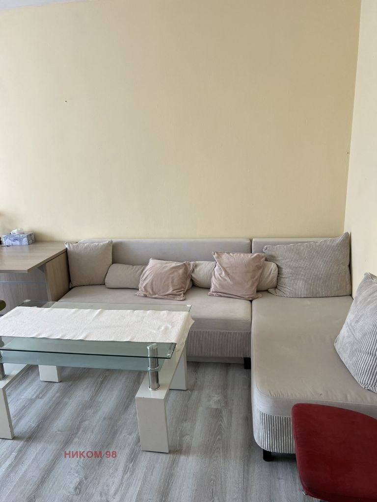 Te huur  1 slaapkamer Pleven , Idealen tsentar , 65 m² | 93797925 - afbeelding [3]