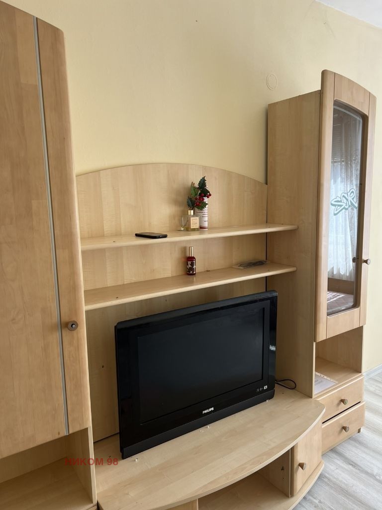 Te huur  1 slaapkamer Pleven , Idealen tsentar , 65 m² | 93797925 - afbeelding [5]