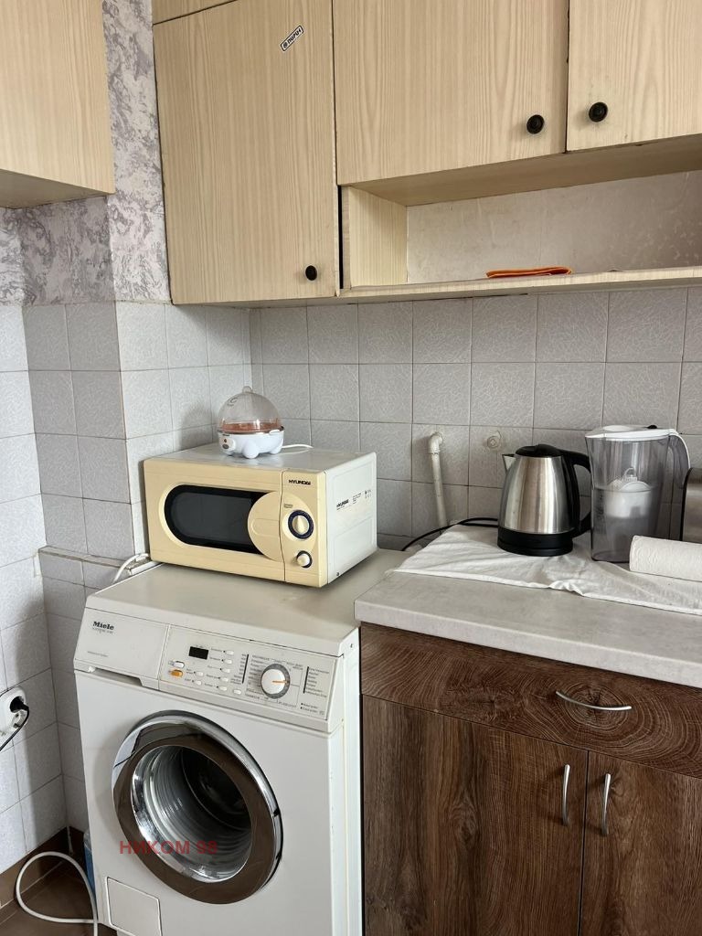 Te huur  1 slaapkamer Pleven , Idealen tsentar , 65 m² | 93797925 - afbeelding [6]