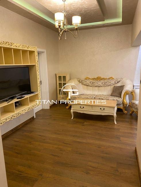 For Rent  2 bedroom Varna , Tsentar , 74 sq.m | 54054555 - image [13]