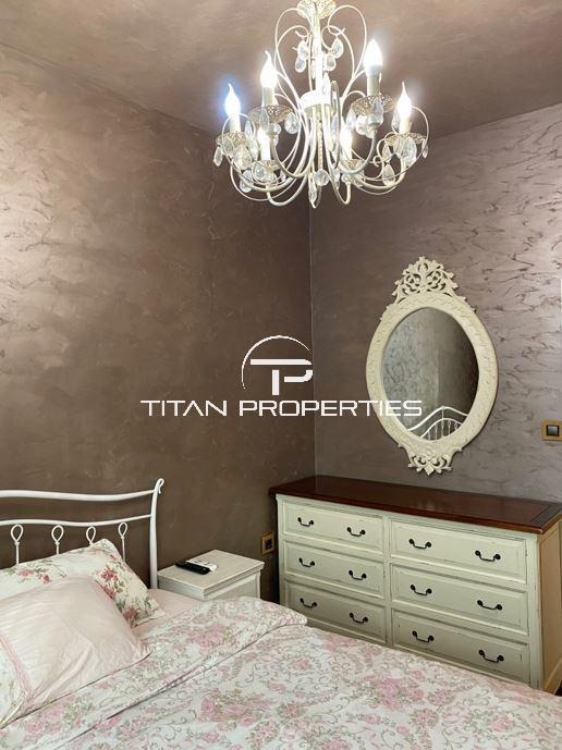 For Rent  2 bedroom Varna , Tsentar , 74 sq.m | 54054555 - image [15]