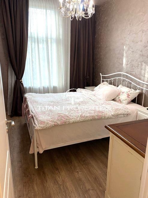 Kiralık  2 yatak odası Varna , Centar , 74 metrekare | 54054555 - görüntü [4]