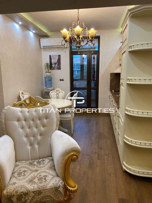 For Rent  2 bedroom Varna , Tsentar , 74 sq.m | 54054555 - image [12]