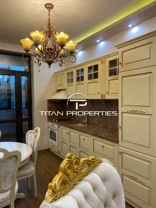 For Rent  2 bedroom Varna , Tsentar , 74 sq.m | 54054555 - image [11]