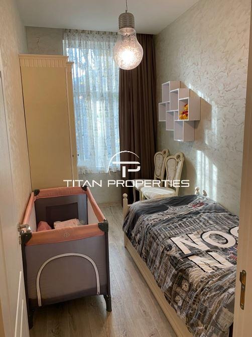 For Rent  2 bedroom Varna , Tsentar , 74 sq.m | 54054555 - image [16]