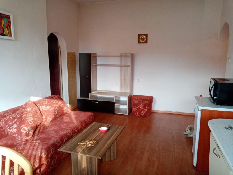 For Rent  2 bedroom Sofia , Tsentar , 70 sq.m | 11054955 - image [2]