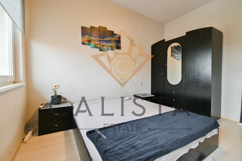 Kiralık  2 yatak odası Sofia , Centar , 70 metrekare | 11054955 - görüntü [6]