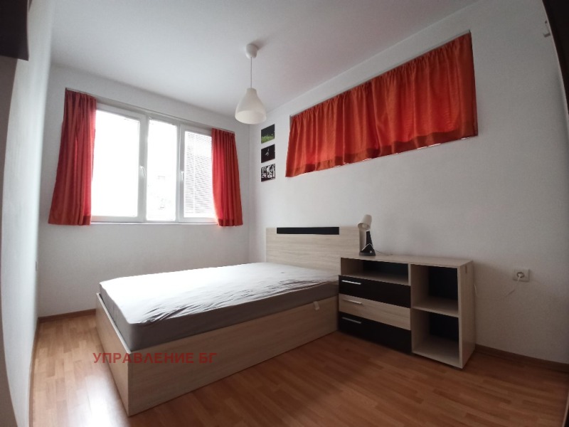 Kiadó  2 hálószobás Sofia , Krastova vada , 90 négyzetméter | 51733378 - kép [6]