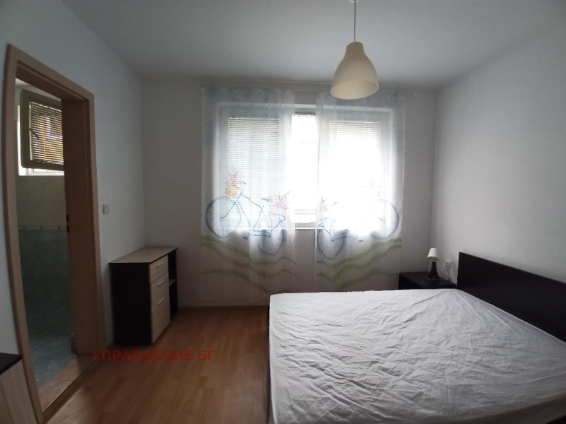 Kiadó  2 hálószobás Sofia , Krastova vada , 90 négyzetméter | 51733378 - kép [4]