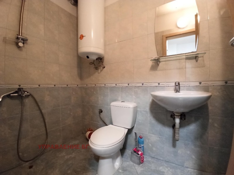 Kiadó  2 hálószobás Sofia , Krastova vada , 90 négyzetméter | 51733378 - kép [7]