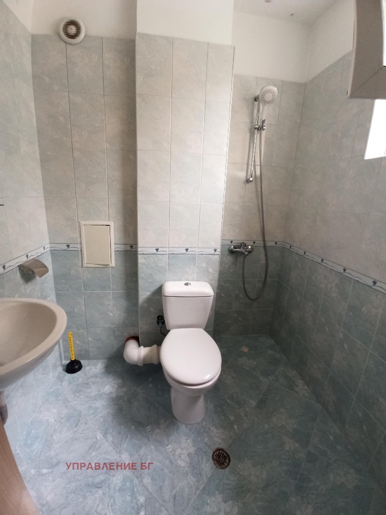Kiadó  2 hálószobás Sofia , Krastova vada , 90 négyzetméter | 51733378 - kép [5]