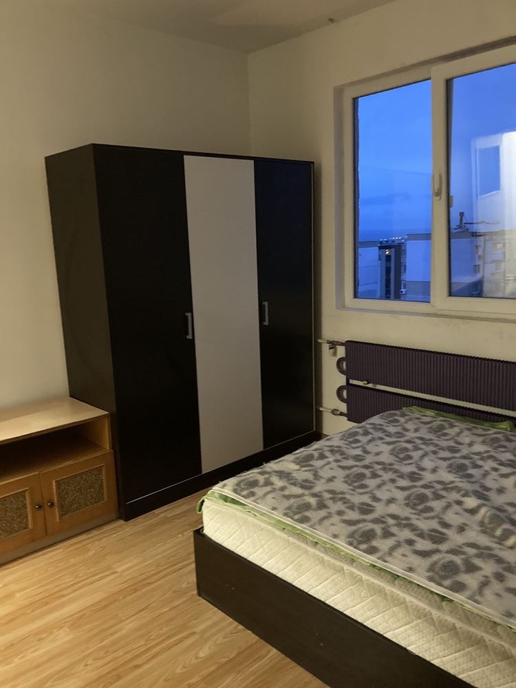 Προς ενοικίαση  2 υπνοδωμάτια Βαρνα , Μλαδοστ 1 , 60 τ.μ | 10392649 - εικόνα [7]