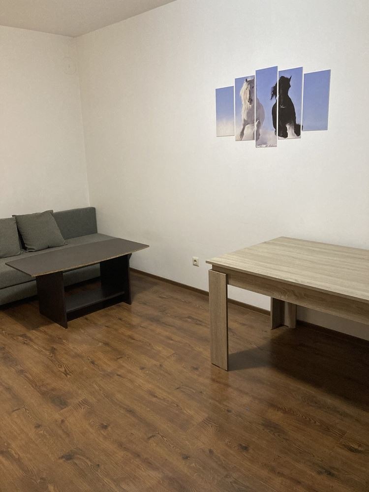 Προς ενοικίαση  2 υπνοδωμάτια Βαρνα , Μλαδοστ 1 , 60 τ.μ | 10392649 - εικόνα [2]
