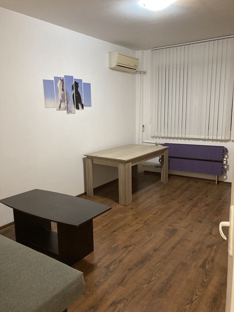Προς ενοικίαση  2 υπνοδωμάτια Βαρνα , Μλαδοστ 1 , 60 τ.μ | 10392649 - εικόνα [3]