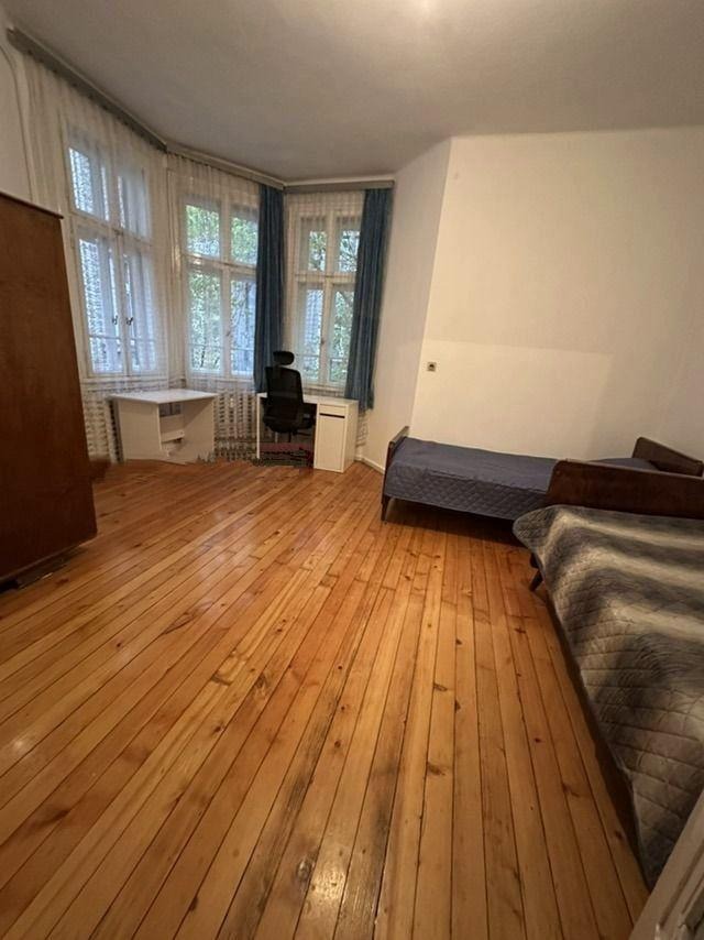 Дава под наем 3-СТАЕН, гр. София, Медицинска академия